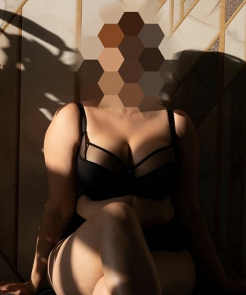 Алёнушка, 38 лет