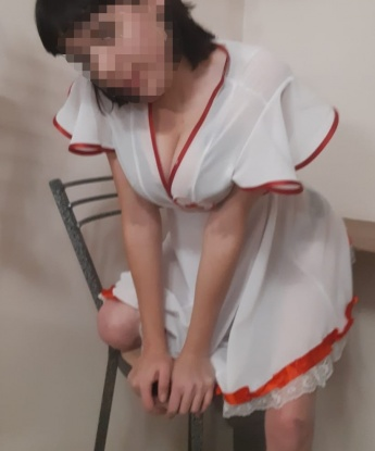 Руслана, 23 года